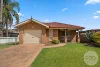 74 Travers St, Wagga Wagga, NSW 2650