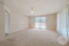 74 Travers St, Wagga Wagga, NSW 2650-Image