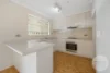 74 Travers St, Wagga Wagga, NSW 2650-Image
