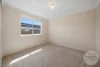 74 Travers St, Wagga Wagga, NSW 2650-Image
