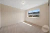 74 Travers St, Wagga Wagga, NSW 2650-Image