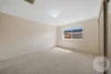 74 Travers St, Wagga Wagga, NSW 2650-Image