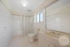 74 Travers St, Wagga Wagga, NSW 2650-Image