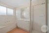 74 Travers St, Wagga Wagga, NSW 2650-Image