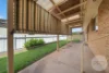 74 Travers St, Wagga Wagga, NSW 2650-Image