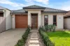 74 Trimmer Parade, Seaton, SA 5023