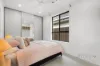 74 Trimmer Parade, Seaton, SA 5023-Image