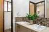 74 Trimmer Parade, Seaton, SA 5023-Image