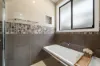 74 Trimmer Parade, Seaton, SA 5023-Image