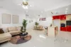 74 Trimmer Parade, Seaton, SA 5023-Image