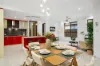 74 Trimmer Parade, Seaton, SA 5023-Image