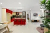 74 Trimmer Parade, Seaton, SA 5023-Image