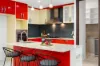74 Trimmer Parade, Seaton, SA 5023-Image