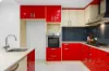 74 Trimmer Parade, Seaton, SA 5023-Image