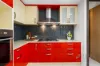 74 Trimmer Parade, Seaton, SA 5023-Image