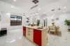 74 Trimmer Parade, Seaton, SA 5023-Image