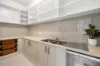 74 Trimmer Parade, Seaton, SA 5023-Image