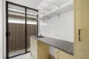74 Trimmer Parade, Seaton, SA 5023-Image