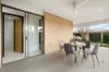 74 Trimmer Parade, Seaton, SA 5023-Image
