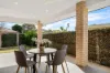 74 Trimmer Parade, Seaton, SA 5023-Image