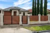 74 Trimmer Parade, Seaton, SA 5023-Image