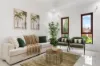 74 Trimmer Parade, Seaton, SA 5023-Image