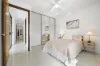 74 Trimmer Parade, Seaton, SA 5023-Image