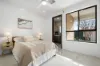 74 Trimmer Parade, Seaton, SA 5023-Image