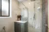 74 Trimmer Parade, Seaton, SA 5023-Image