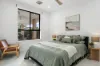 74 Trimmer Parade, Seaton, SA 5023-Image