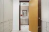 74 Trimmer Parade, Seaton, SA 5023-Image