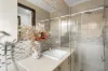 74 Trimmer Parade, Seaton, SA 5023-Image