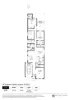 74 Trimmer Parade, Seaton, SA 5023-Floorplan