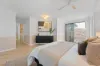 74 Triton Avenue, Waikiki, WA 6169-Image