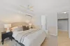 74 Triton Avenue, Waikiki, WA 6169-Image