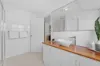 74 Triton Avenue, Waikiki, WA 6169-Image