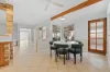 74 Triton Avenue, Waikiki, WA 6169-Image