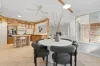74 Triton Avenue, Waikiki, WA 6169-Image