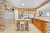 74 Triton Avenue, Waikiki, WA 6169-Image