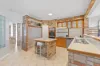 74 Triton Avenue, Waikiki, WA 6169-Image