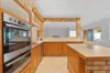 74 Triton Avenue, Waikiki, WA 6169-Image