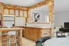 74 Triton Avenue, Waikiki, WA 6169-Image