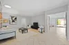 74 Triton Avenue, Waikiki, WA 6169-Image