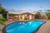 74 Triton Avenue, Waikiki, WA 6169-Image