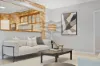 74 Triton Avenue, Waikiki, WA 6169-Image
