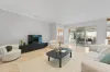 74 Triton Avenue, Waikiki, WA 6169-Image