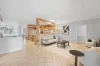 74 Triton Avenue, Waikiki, WA 6169-Image