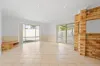 74 Triton Avenue, Waikiki, WA 6169-Image
