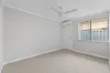 74 Triton Avenue, Waikiki, WA 6169-Image