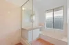 74 Triton Avenue, Waikiki, WA 6169-Image